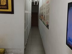 -永太盲人按摩(福田店)