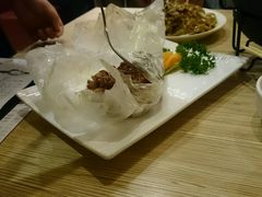 android_upload_pic-粤仔湾砂锅粥(广益哥伦布店)