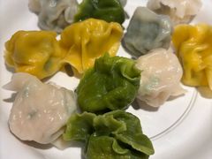 -前海沿·青岛菜(乐客城店)