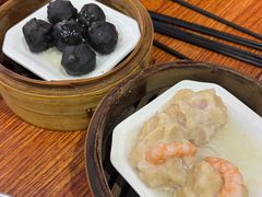 -恒兴发茶店(水巷口店)