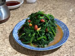 -金谷园饺子馆(北邮总店)