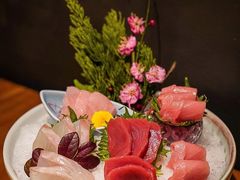 -观品和牛