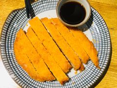 -南小蟹手工點心(三里屯店)