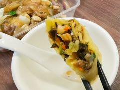 -海坛特色小吃·只做平潭特色菜(平潭店)