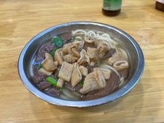-守英猪脏粉(仓桥街店)