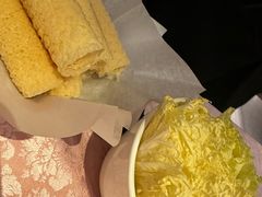 -囍凤楼·粤菜·点心·火锅(温特莱店)
