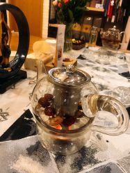 -FineYoga梵音瑜伽·普拉提