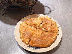 -肖四女乐山跷脚牛肉(江北星街坊店)