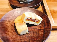 -竹里馆 ·茶食(奥体店)