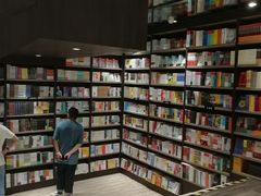 -钟书阁(群光广场店)