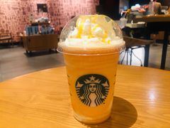 -星巴克(深圳丹竹头分店)