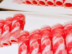 -海底捞火锅(枫蓝国际购物中心店)