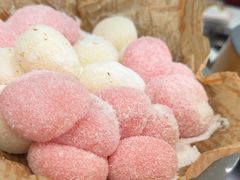 -龍歌自助小火锅(城阳万象汇店)