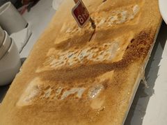 -北李·海肠捞饭·大连菜(望京凯德MALL店)