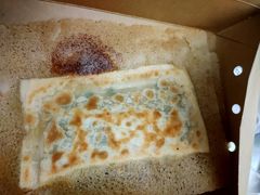 -大胡同天津菜·海肠捞饭·津门皮皮虾锅贴一绝(西姜井店)