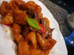 -孔乙己(后海店)