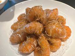 -红厨巷·淮扬菜(熙南里店)