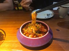 -锦尚阁烤鱼(望京新荟城店)