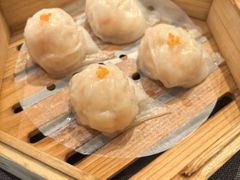 -韩上楼