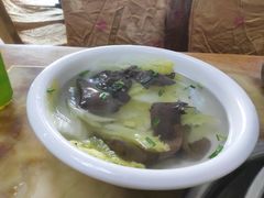 -椒香鸡(西区体育馆店)