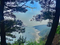 -燕窝岭