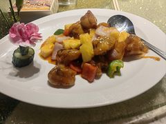 -顺轩海鲜火锅酒家
