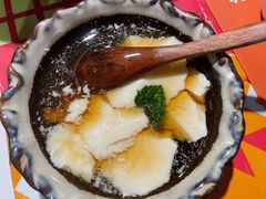 -老表记广西宵夜螺蛳鸭脚煲(西大店)