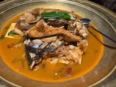 -解家河南菜(金水路店)