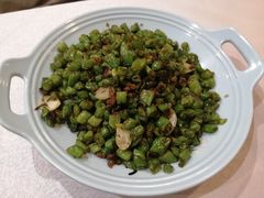 -东兴楼饭庄(六里桥店)