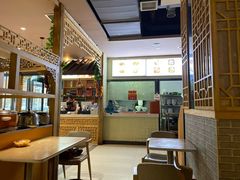 -铁蛋鸡汤刀削面(金水路店)