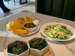 -国强手抓(西夏区店)