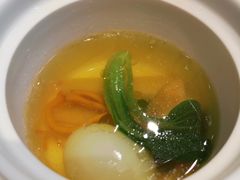-太湖饭店·寄畅轩中餐厅