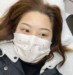 -MIVI半永久纹眉机器野生眉纹唇
