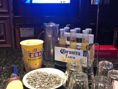 -欢乐星KTV全国连锁(盛融店)