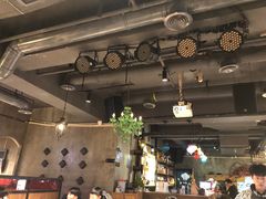 -醉巫山纸包鱼·私房菜