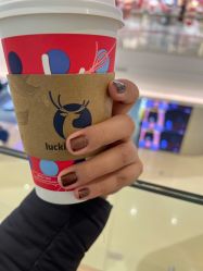 -杨美丽·美甲美睫