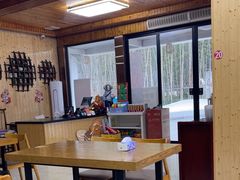 -紫藤园·天目湖大鱼头(南山竹海店)