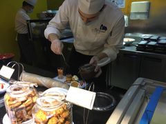 -Club Med地中海俱乐部·桂林度假村