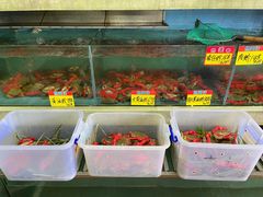 -棠记海鲜餐厅(南朗镇店)