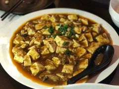 -和平饭店