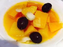 -阿英煲(凉城路店)