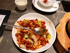 -金鸭季·北京烤鸭(深业上城店)