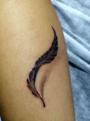 龙刺堂纹身工作室-龙刺堂纹身