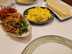 -老昌春饼(学府凯德店)