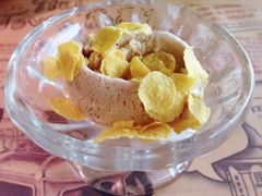 -意国小镇披萨牛排餐厅(万达广场店)