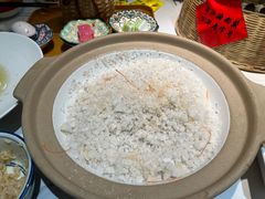 -沿江海南菜·文昌鸡祖师爷(大东海店)