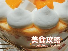 -仟吉·ART FARM主题店(菱角湖万达店)