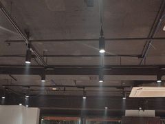 -京朋串屋·烧烤(望京西路总店)