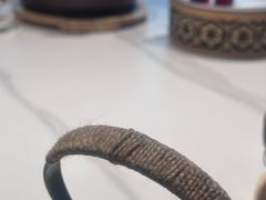 -点都德·毕德寮