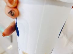 -茶百道(柏威年店)